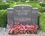 Ida Petersen.jpg